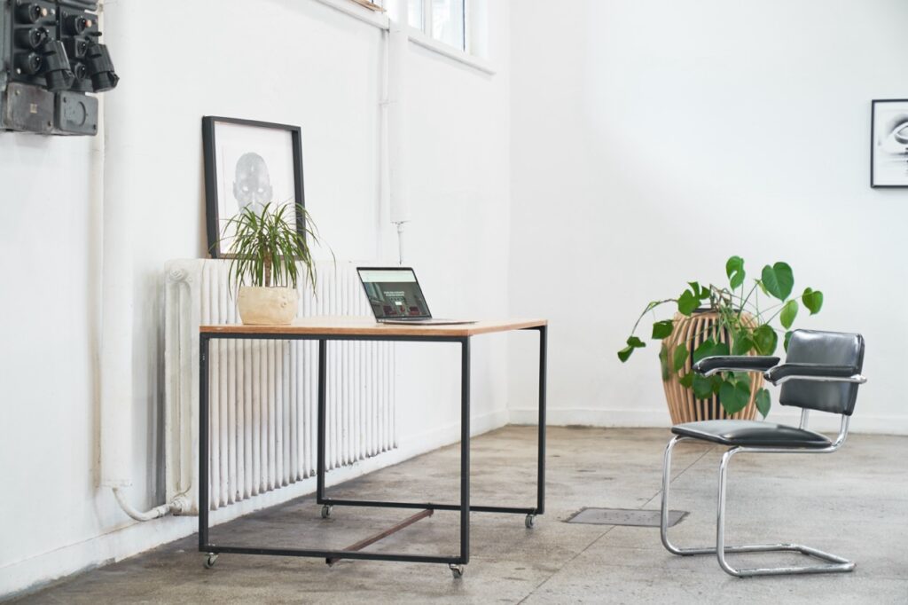 Lokal na event Warszawa – Studio UP – 2690 PLN