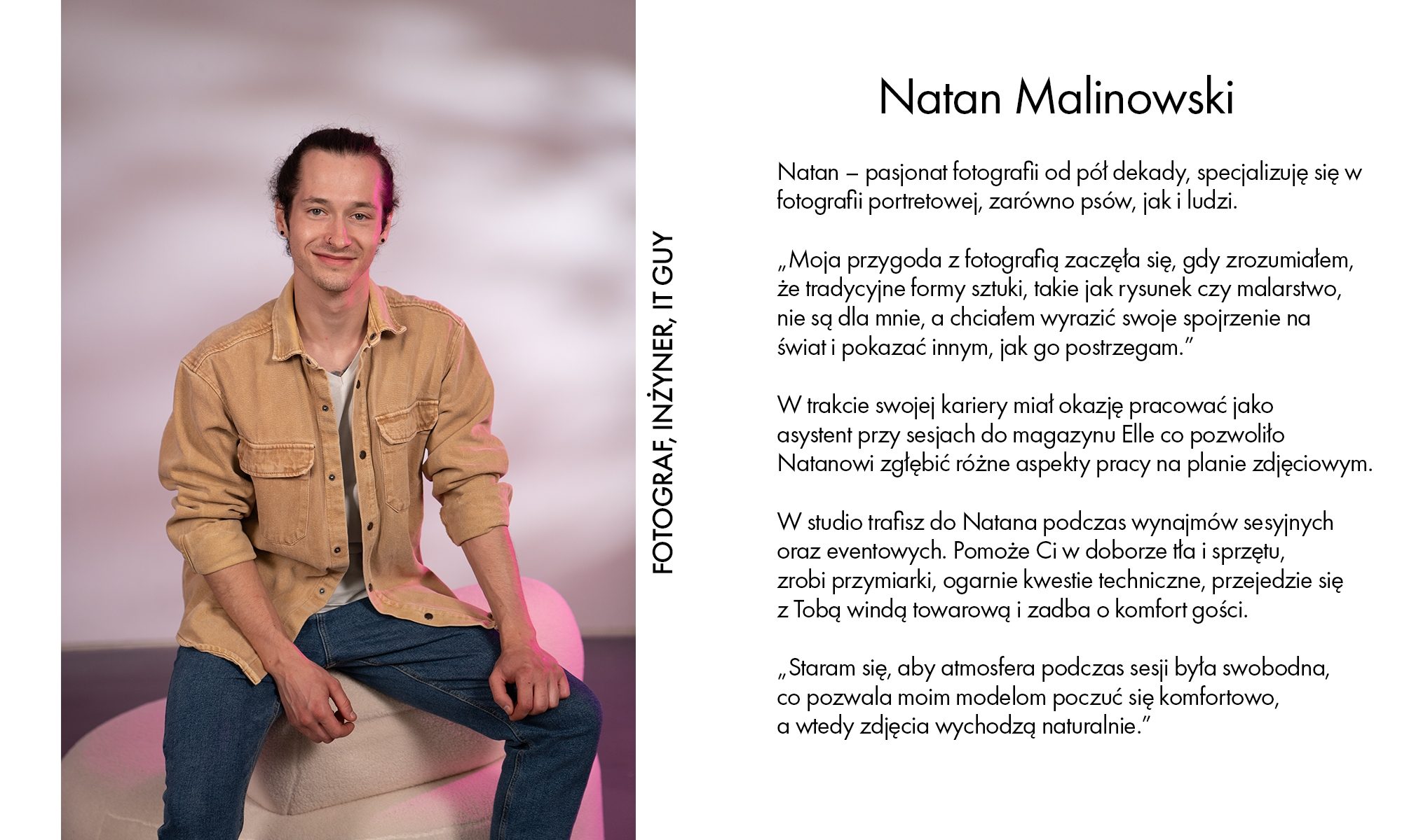 natan_o nas_strona